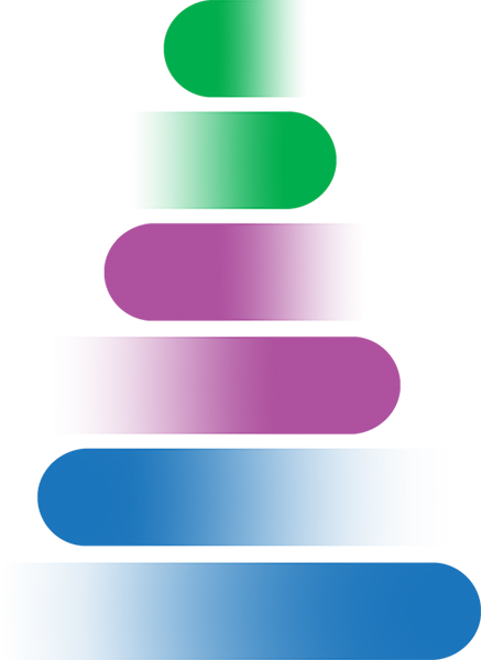 Sretni blagdani! - CARNET